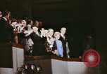 Standbild Grand Ole Opry Nashville Tennessee USA, 1974, aus Sekunde 23 historischem Filmmaterial Videoclip 65675076604