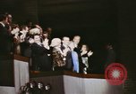 Standbild Grand Ole Opry Nashville Tennessee USA, 1974, aus Sekunde 25 historischem Filmmaterial Videoclip 65675076604