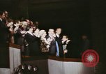 Standbild Grand Ole Opry Nashville Tennessee USA, 1974, aus Sekunde 26 historischem Filmmaterial Videoclip 65675076604