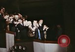 Standbild Grand Ole Opry Nashville Tennessee USA, 1974, aus Sekunde 27 historischem Filmmaterial Videoclip 65675076604