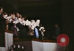 Standbild Grand Ole Opry Nashville Tennessee USA, 1974, aus Sekunde 29 historischem Filmmaterial Videoclip 65675076604