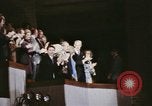 Standbild Grand Ole Opry Nashville Tennessee USA, 1974, aus Sekunde 30 historischem Filmmaterial Videoclip 65675076604