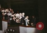Standbild Grand Ole Opry Nashville Tennessee USA, 1974, aus Sekunde 31 historischem Filmmaterial Videoclip 65675076604