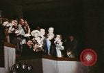 Standbild Grand Ole Opry Nashville Tennessee USA, 1974, aus Sekunde 35 historischem Filmmaterial Videoclip 65675076604