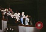 Standbild Grand Ole Opry Nashville Tennessee USA, 1974, aus Sekunde 36 historischem Filmmaterial Videoclip 65675076604