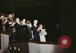 Standbild Grand Ole Opry Nashville Tennessee USA, 1974, aus Sekunde 39 historischem Filmmaterial Videoclip 65675076604