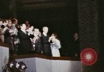 Standbild Grand Ole Opry Nashville Tennessee USA, 1974, aus Sekunde 42 historischem Filmmaterial Videoclip 65675076604
