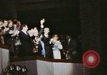 Standbild Grand Ole Opry Nashville Tennessee USA, 1974, aus Sekunde 45 historischem Filmmaterial Videoclip 65675076604