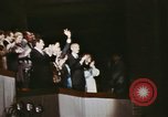 Standbild Grand Ole Opry Nashville Tennessee USA, 1974, aus Sekunde 46 historischem Filmmaterial Videoclip 65675076604