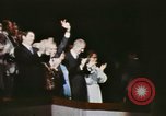 Standbild Grand Ole Opry Nashville Tennessee USA, 1974, aus Sekunde 47 historischem Filmmaterial Videoclip 65675076604