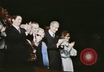 Standbild Grand Ole Opry Nashville Tennessee USA, 1974, aus Sekunde 48 historischem Filmmaterial Videoclip 65675076604