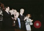 Standbild Grand Ole Opry Nashville Tennessee USA, 1974, aus Sekunde 49 historischem Filmmaterial Videoclip 65675076604