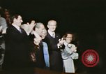 Standbild Grand Ole Opry Nashville Tennessee USA, 1974, aus Sekunde 50 historischem Filmmaterial Videoclip 65675076604