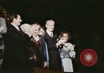 Standbild Grand Ole Opry Nashville Tennessee USA, 1974, aus Sekunde 51 historischem Filmmaterial Videoclip 65675076604