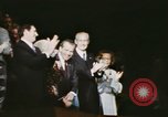 Standbild Grand Ole Opry Nashville Tennessee USA, 1974, aus Sekunde 52 historischem Filmmaterial Videoclip 65675076604