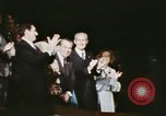 Standbild Grand Ole Opry Nashville Tennessee USA, 1974, aus Sekunde 53 historischem Filmmaterial Videoclip 65675076604