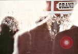 Immagine di Il Grand Ole Opry Nashville Tennessee USA, 1974, secondo 1 filmato di repertorio 65675076605