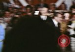 Immagine di Il Grand Ole Opry Nashville Tennessee USA, 1974, secondo 3 filmato di repertorio 65675076605