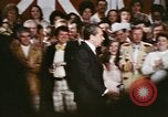 Immagine di Il Grand Ole Opry Nashville Tennessee USA, 1974, secondo 4 filmato di repertorio 65675076605