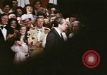 Immagine di Il Grand Ole Opry Nashville Tennessee USA, 1974, secondo 5 filmato di repertorio 65675076605
