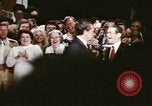 Immagine di Il Grand Ole Opry Nashville Tennessee USA, 1974, secondo 6 filmato di repertorio 65675076605