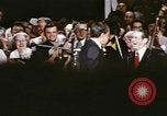 Immagine di Il Grand Ole Opry Nashville Tennessee USA, 1974, secondo 7 filmato di repertorio 65675076605