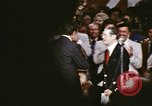 Immagine di Il Grand Ole Opry Nashville Tennessee USA, 1974, secondo 8 filmato di repertorio 65675076605