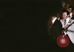 Immagine di Il Grand Ole Opry Nashville Tennessee USA, 1974, secondo 9 filmato di repertorio 65675076605
