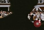 Immagine di Il Grand Ole Opry Nashville Tennessee USA, 1974, secondo 11 filmato di repertorio 65675076605