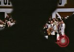 Immagine di Il Grand Ole Opry Nashville Tennessee USA, 1974, secondo 12 filmato di repertorio 65675076605