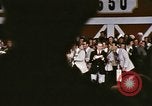 Immagine di Il Grand Ole Opry Nashville Tennessee USA, 1974, secondo 13 filmato di repertorio 65675076605