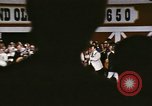Immagine di Il Grand Ole Opry Nashville Tennessee USA, 1974, secondo 14 filmato di repertorio 65675076605