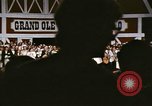 Immagine di Il Grand Ole Opry Nashville Tennessee USA, 1974, secondo 15 filmato di repertorio 65675076605