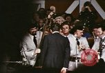 Immagine di Il Grand Ole Opry Nashville Tennessee USA, 1974, secondo 17 filmato di repertorio 65675076605