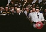 Immagine di Il Grand Ole Opry Nashville Tennessee USA, 1974, secondo 19 filmato di repertorio 65675076605