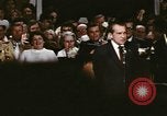Immagine di Il Grand Ole Opry Nashville Tennessee USA, 1974, secondo 23 filmato di repertorio 65675076605