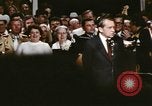 Immagine di Il Grand Ole Opry Nashville Tennessee USA, 1974, secondo 24 filmato di repertorio 65675076605