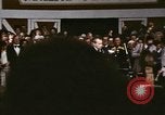 Immagine di Il Grand Ole Opry Nashville Tennessee USA, 1974, secondo 25 filmato di repertorio 65675076605