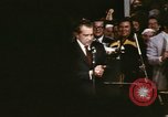 Immagine di Il Grand Ole Opry Nashville Tennessee USA, 1974, secondo 26 filmato di repertorio 65675076605