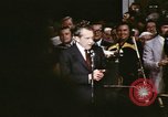 Immagine di Il Grand Ole Opry Nashville Tennessee USA, 1974, secondo 27 filmato di repertorio 65675076605