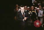Immagine di Il Grand Ole Opry Nashville Tennessee USA, 1974, secondo 29 filmato di repertorio 65675076605