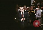 Immagine di Il Grand Ole Opry Nashville Tennessee USA, 1974, secondo 30 filmato di repertorio 65675076605