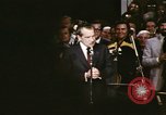 Immagine di Il Grand Ole Opry Nashville Tennessee USA, 1974, secondo 31 filmato di repertorio 65675076605