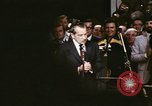 Immagine di Il Grand Ole Opry Nashville Tennessee USA, 1974, secondo 32 filmato di repertorio 65675076605