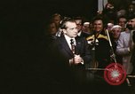 Immagine di Il Grand Ole Opry Nashville Tennessee USA, 1974, secondo 33 filmato di repertorio 65675076605