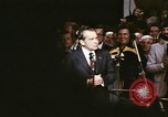 Immagine di Il Grand Ole Opry Nashville Tennessee USA, 1974, secondo 34 filmato di repertorio 65675076605