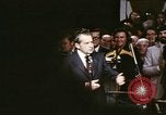 Immagine di Il Grand Ole Opry Nashville Tennessee USA, 1974, secondo 35 filmato di repertorio 65675076605