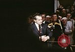 Immagine di Il Grand Ole Opry Nashville Tennessee USA, 1974, secondo 36 filmato di repertorio 65675076605