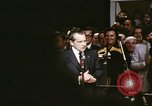 Immagine di Il Grand Ole Opry Nashville Tennessee USA, 1974, secondo 37 filmato di repertorio 65675076605