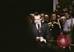 Immagine di Il Grand Ole Opry Nashville Tennessee USA, 1974, secondo 39 filmato di repertorio 65675076605